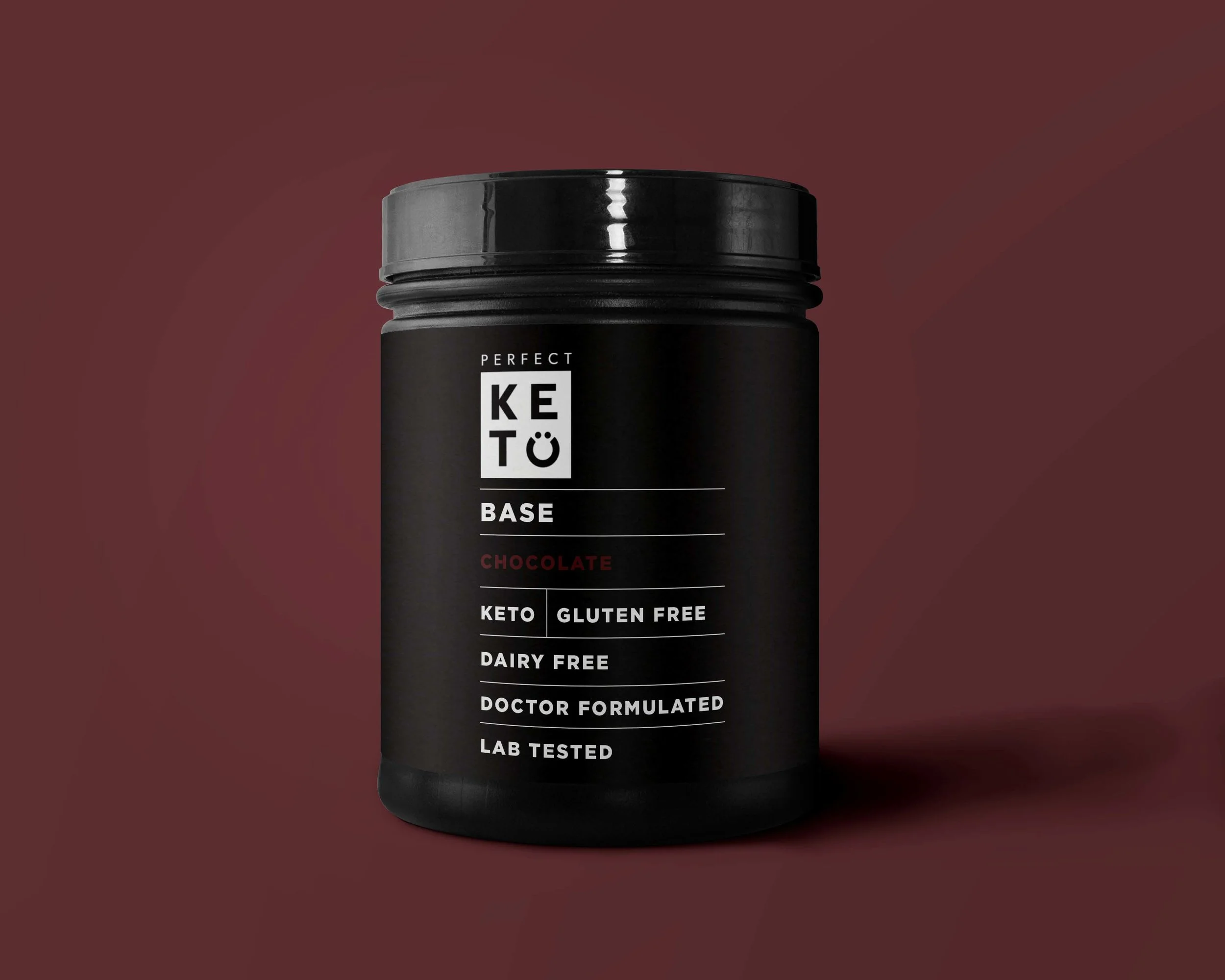 Label 2 Base Mockup.jpg