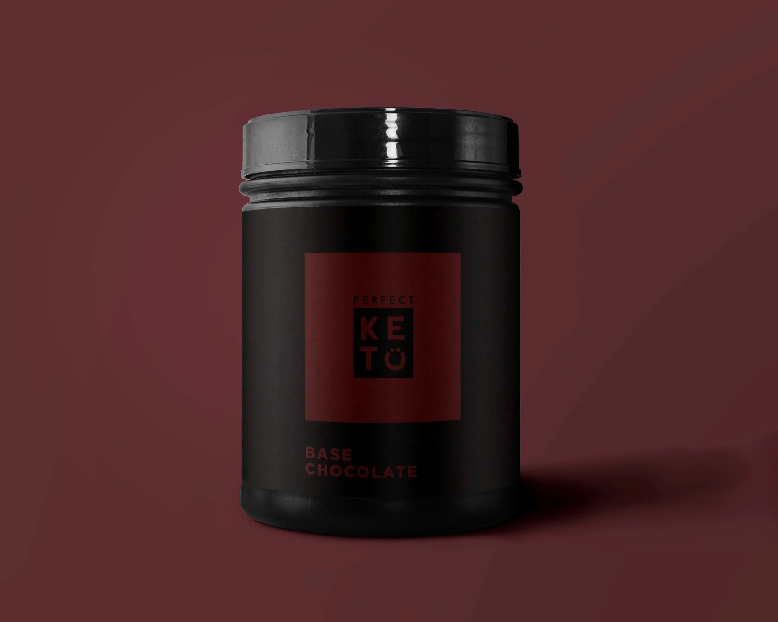 Label 3 Base Mockup.jpg