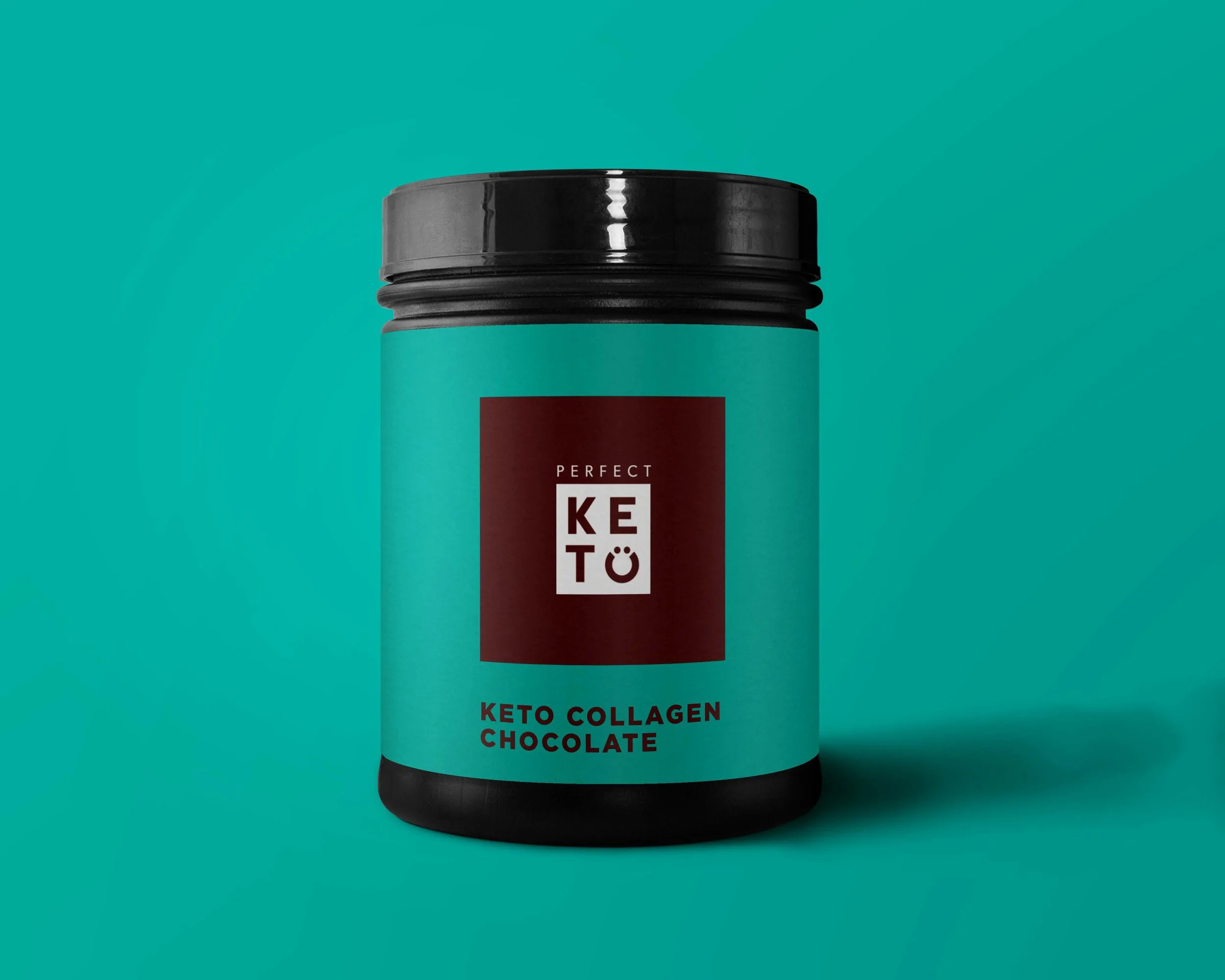 Label 3 Keto Collagen Mockup.jpg