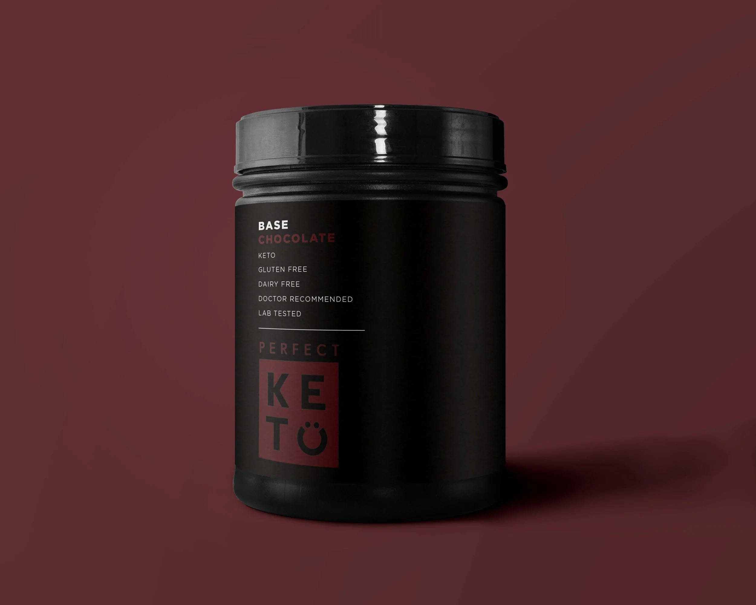 Label 4 Base Mockup.jpg