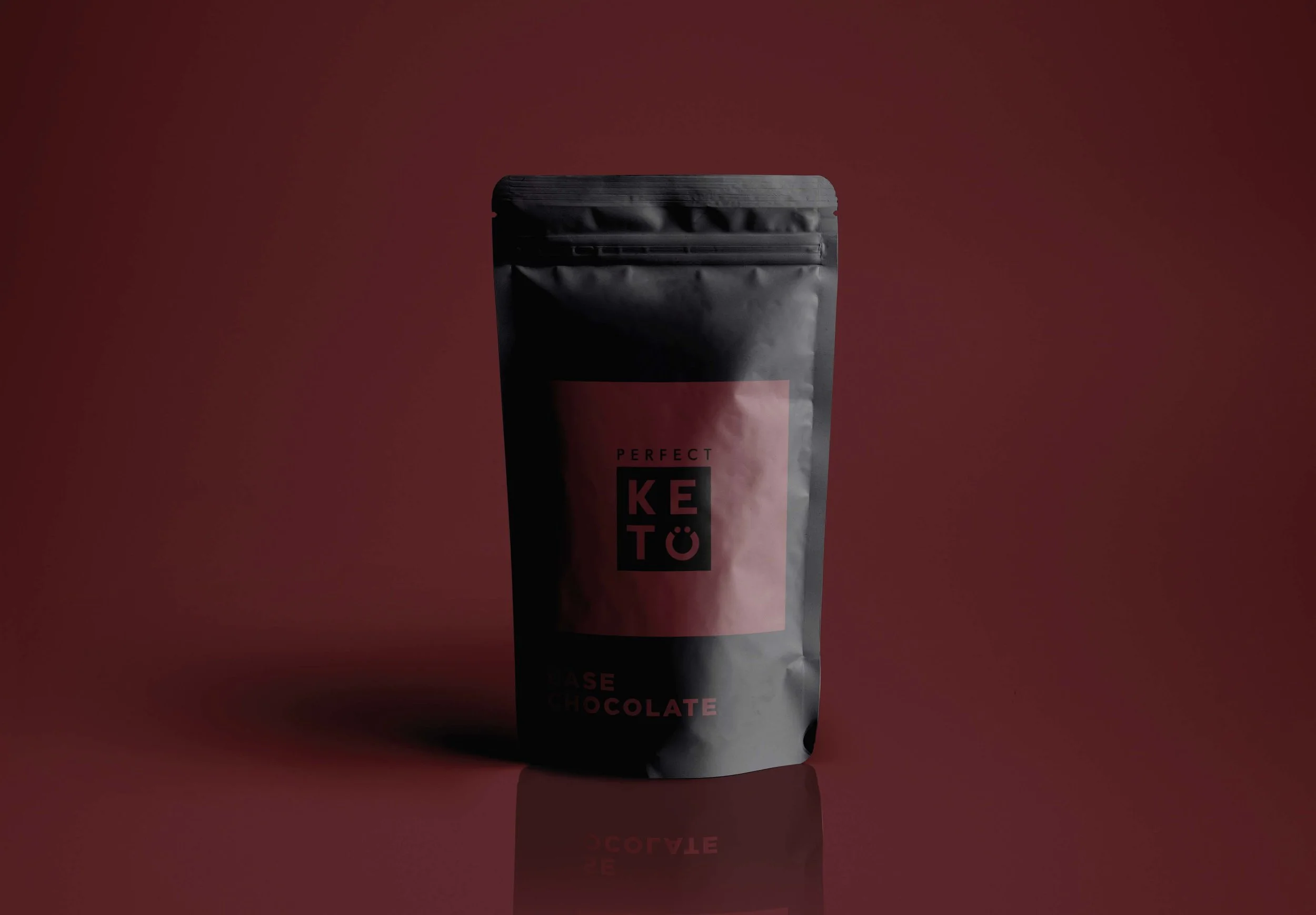 Plastic Pouch 3 Base.jpg