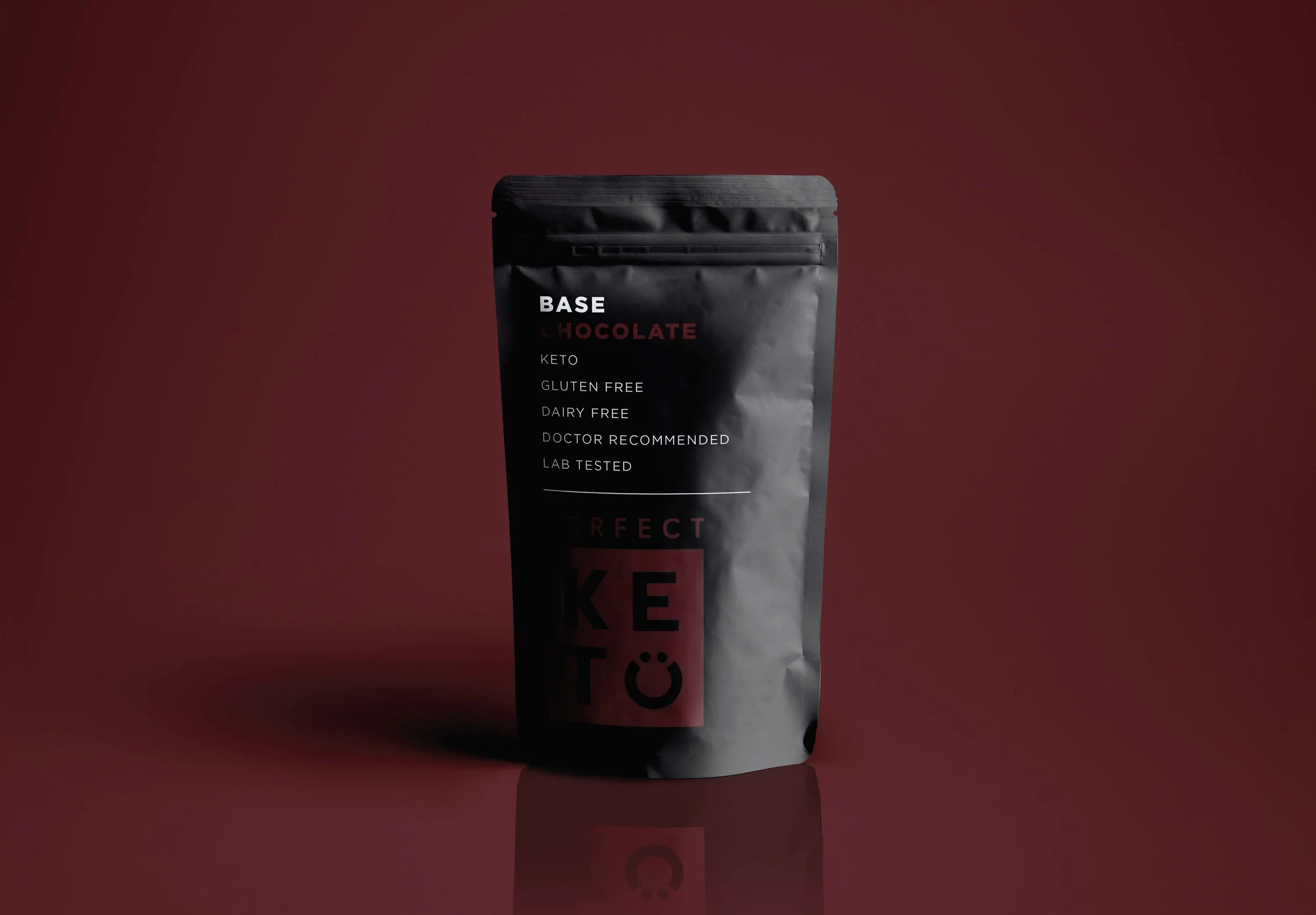 Plastic Pouch 4 Base.jpg