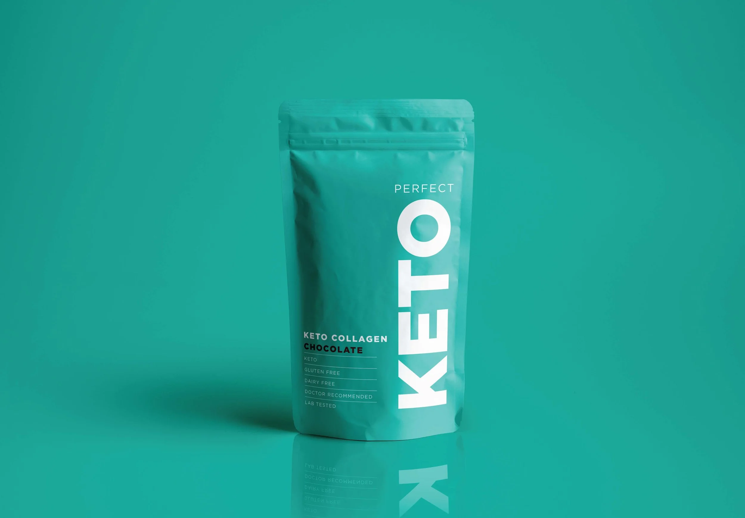 Plastic Pouch 5 Keto Collagen.jpg