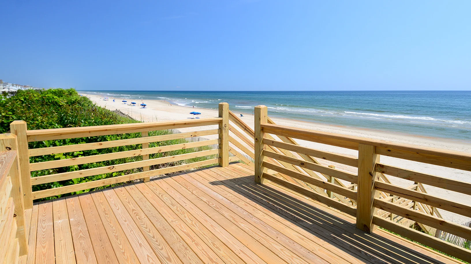 ER009-dunedeck2.jpg