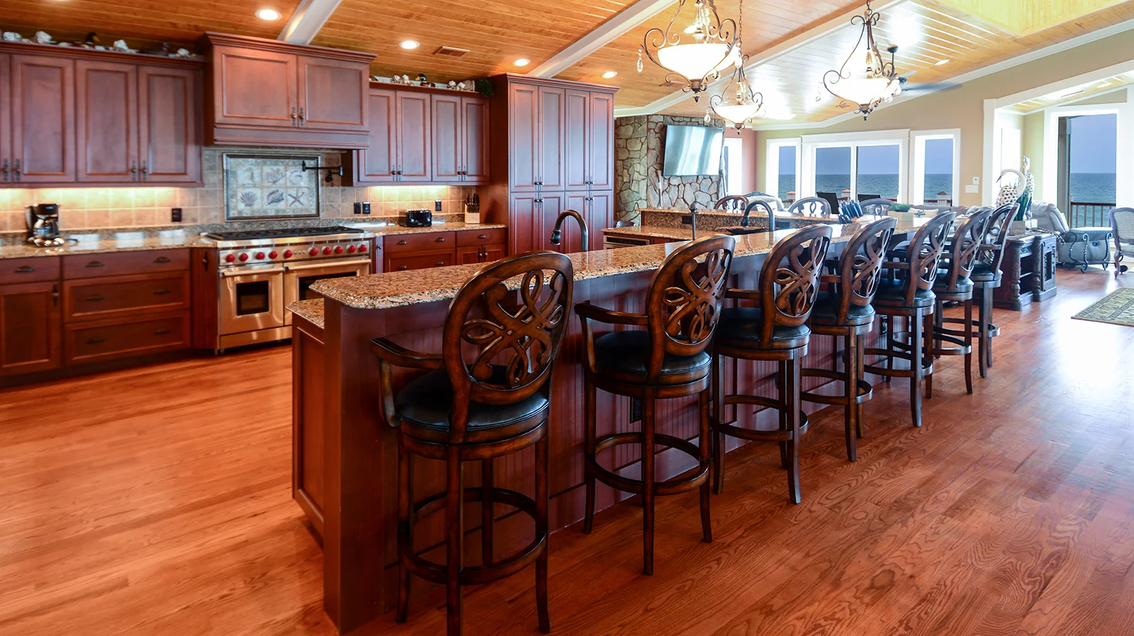 ER009-kitchen.jpg