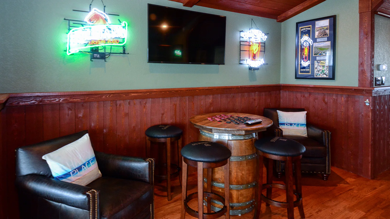 ER009-pub3.jpg