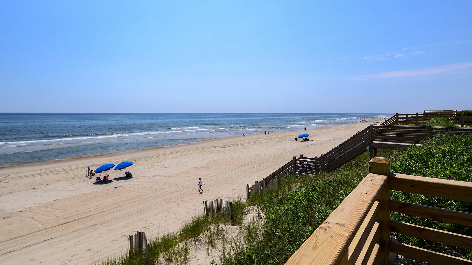 ER009-southbeach.jpg