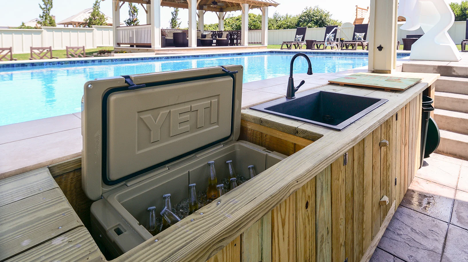 ER009-yeti.jpg