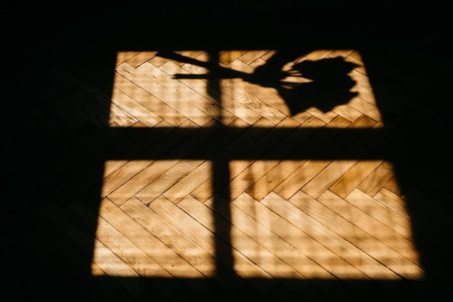 39.jpg