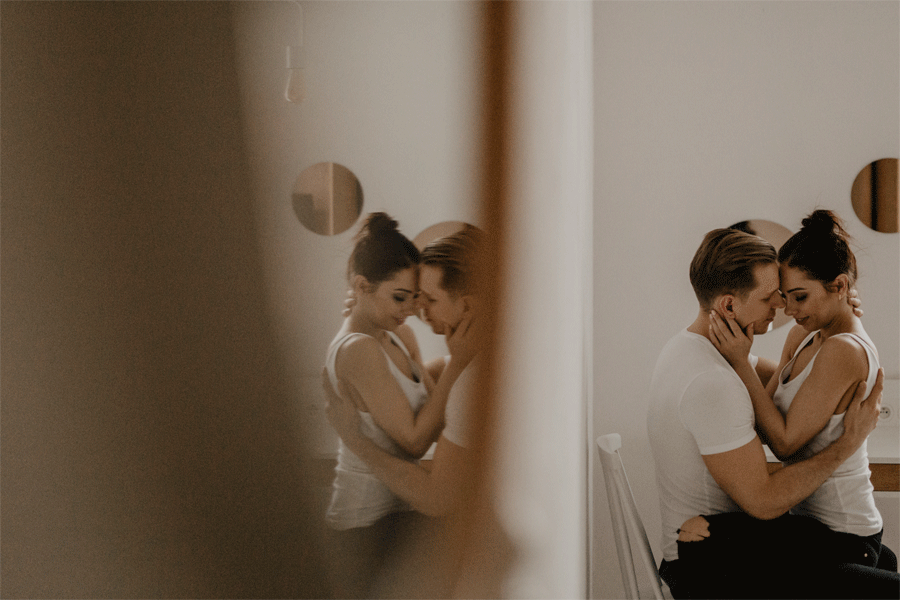 42.gif