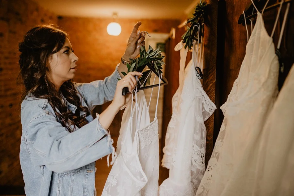12lapaczewspomnien-slub-boho-gorzelnia505.jpg
