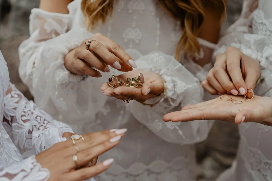 22lapaczewspomnien-slub-boho-gorzelnia505.jpg