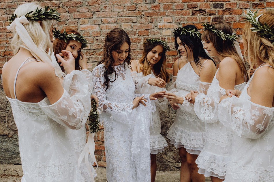 23lapaczewspomnien-slub-boho-gorzelnia505.jpg