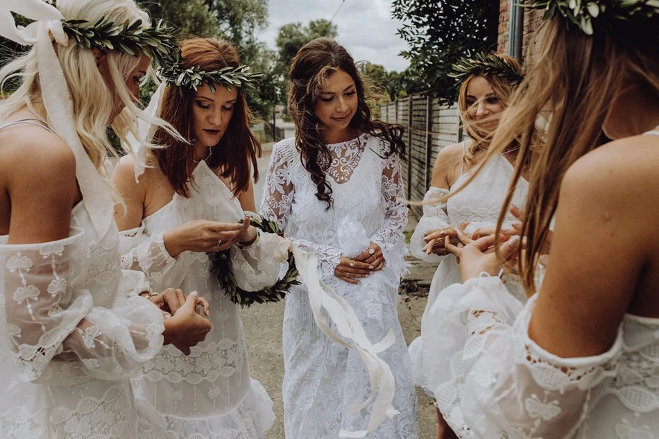 25lapaczewspomnien-slub-boho-gorzelnia505.jpg