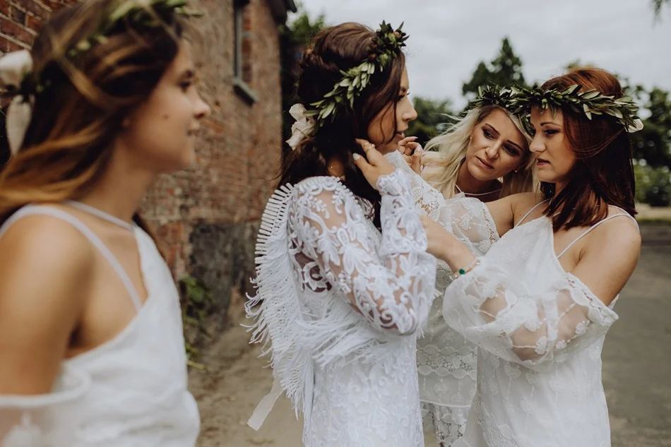 28lapaczewspomnien-slub-boho-gorzelnia505.jpg