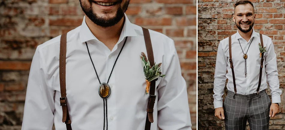 32lapaczewspomnien-slub-boho-gorzelnia505.jpg