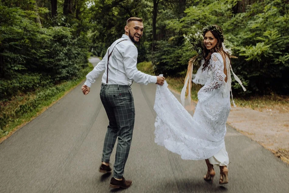 33lapaczewspomnien-slub-boho-gorzelnia505.jpg