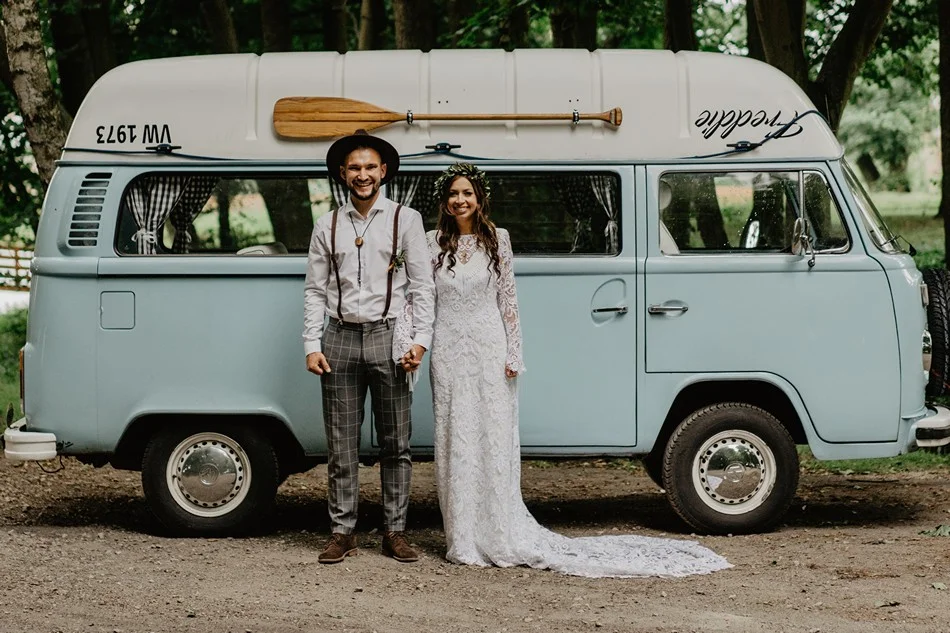 34lapaczewspomnien-slub-boho-gorzelnia505.jpg
