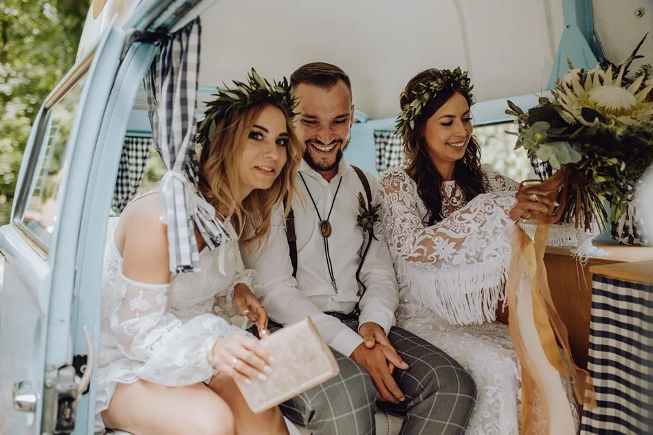 35lapaczewspomnien-slub-boho-gorzelnia505.jpg