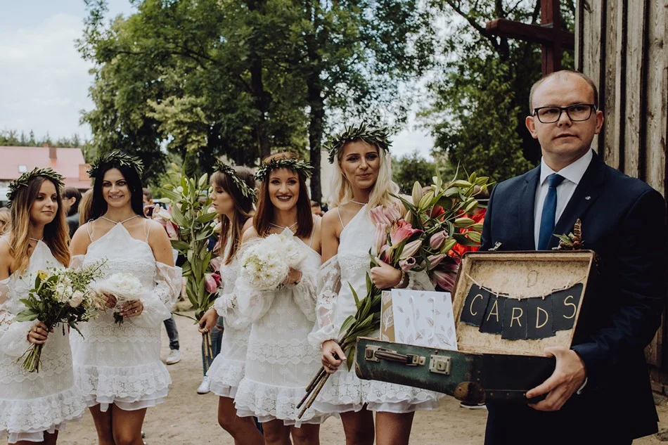 54lapaczewspomnien-slub-boho-gorzelnia505.jpg