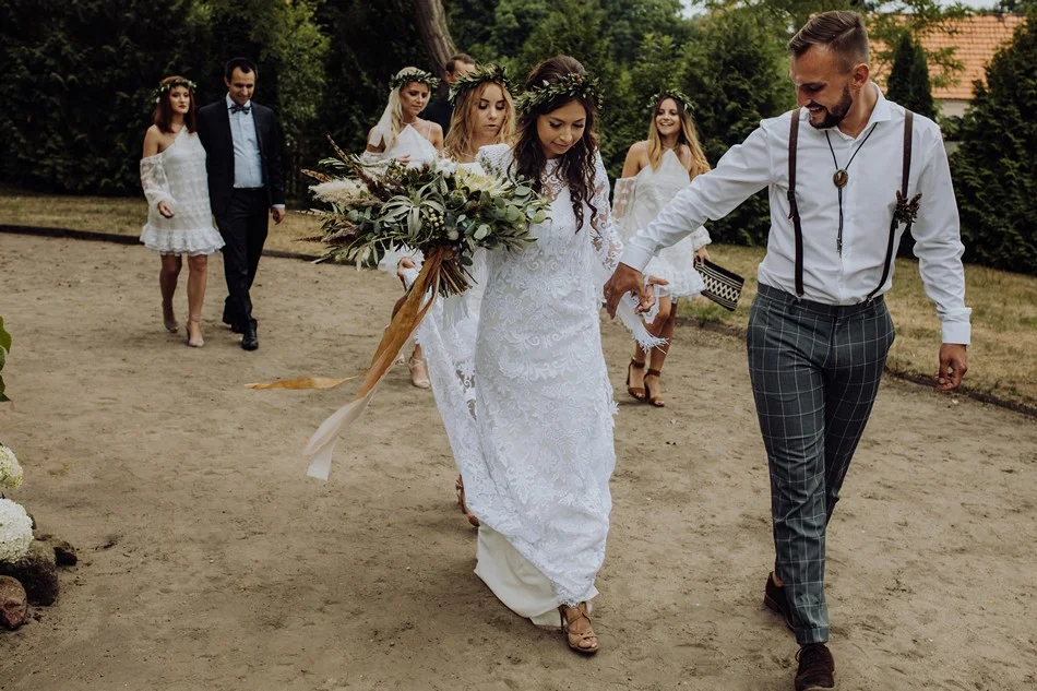 56lapaczewspomnien-slub-boho-gorzelnia505.jpg
