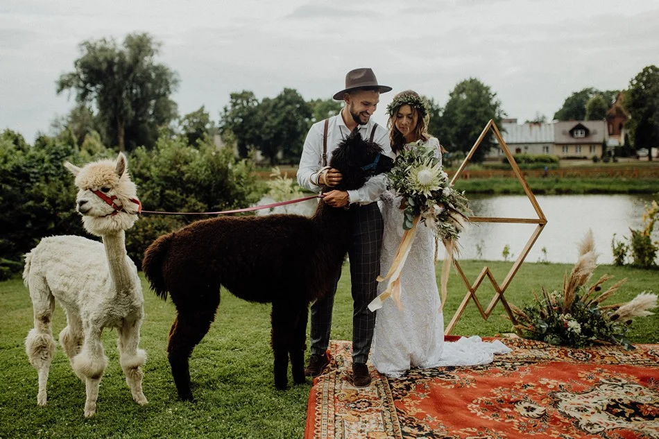 72lapaczewspomnien-slub-boho-gorzelnia505.jpg
