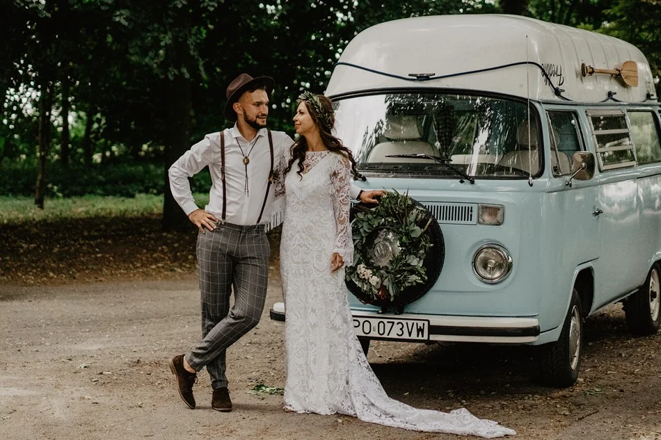 85lapaczewspomnien-slub-boho-gorzelnia505.jpg