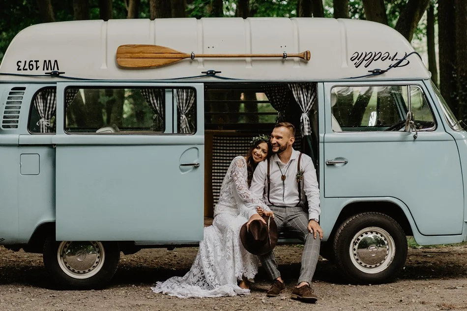 87lapaczewspomnien-slub-boho-gorzelnia505.jpg