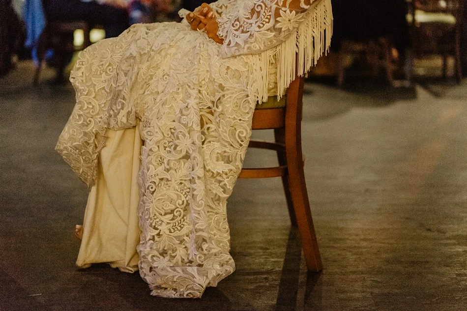 105lapaczewspomnien-slub-boho-gorzelnia505.jpg
