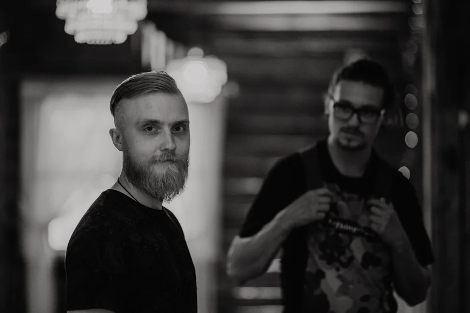 8slub-i-wesele-rustykalne.jpg