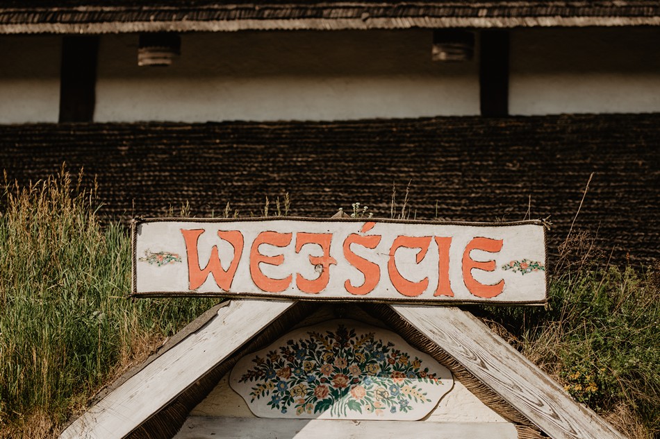 73slub-i-wesele-rustykalne.jpg
