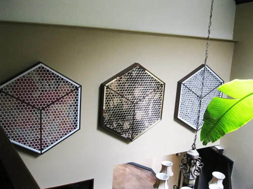 6536f0e39370da55-Hallway6a.jpg
