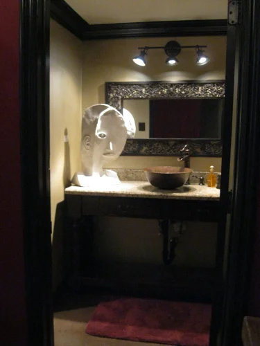 33cac3f48eea55d1-Bathroom1.jpg
