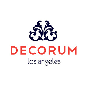 Los Angeles based custom furniture design company. Graphic Design: Ani Baez