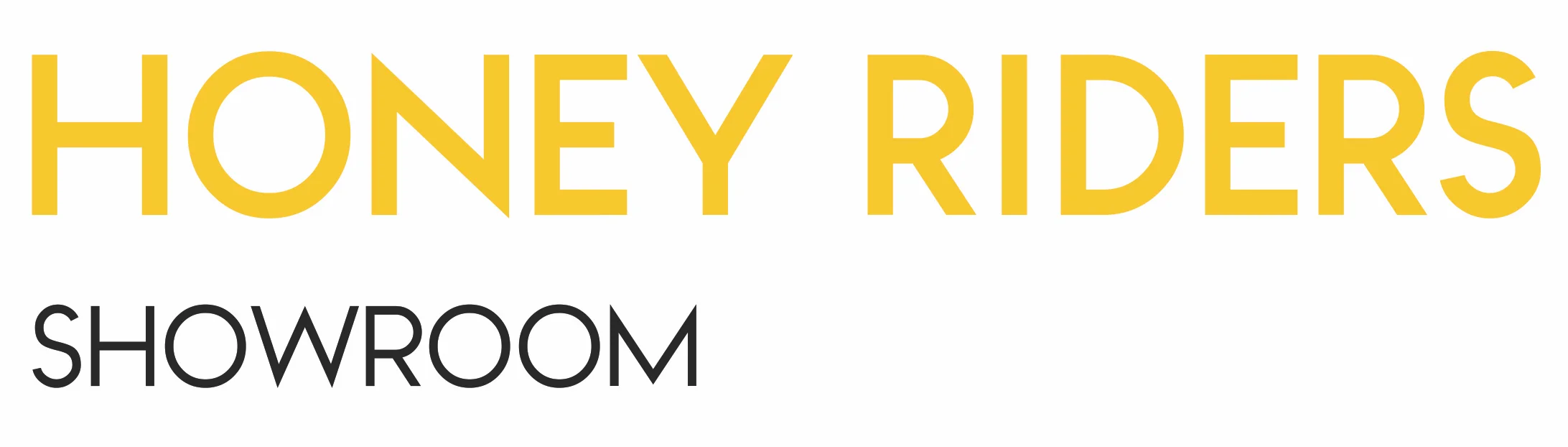 Our rad friends in Costa Mesa rep some incredible brands, and they asked us for a brand refresh, as well as a website. We were happy to comply and love working with local boss ladies killing it in the contemporary fashion world, and love watching their company grow and evolve. Graphic Design: Clarissa Butler