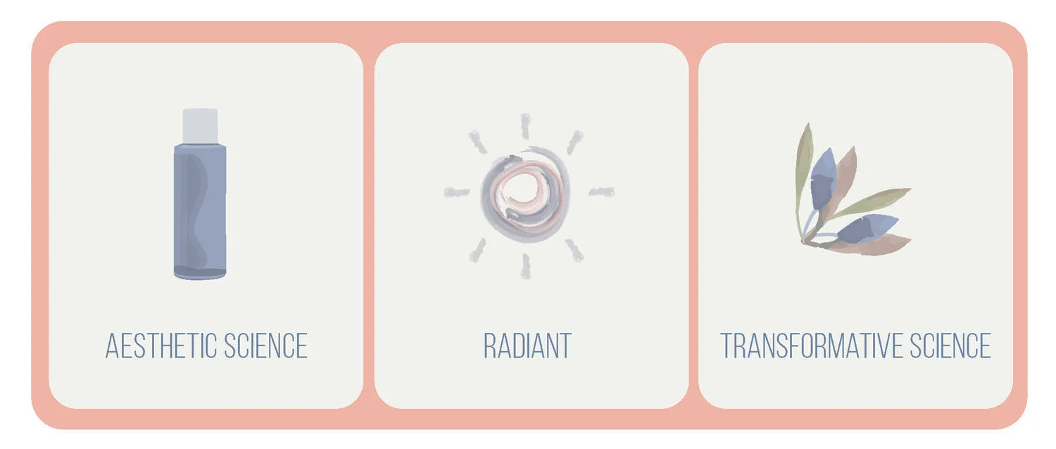 Luxe_Elements(peach).jpg