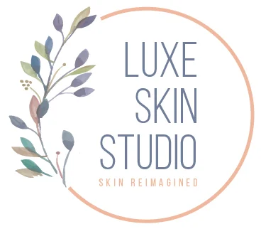Client: Luxe Skin Studio Born in Los Angeles and trained in Orange County, Carie Samonset is the founder of Luxe Skin Studio. Her belief in non-invasive, yet transformative skincare led her to create a studio, spotlighting express treatments with clinical effects. Carie’s results-obsessed clientele rely on her expertise and innovative treatment plans to keep their complexions glowing. Her extensive training, ambition, and professional nature paired with her commitment to discover breakthrough treatments, distinguishes her as the go to esthetician in Orange County, CA. Creative Direction: CB Creative Agency Graphic Design: Ani Baez