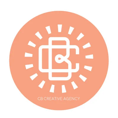 CBLOGO_CIRCLE_WEB_400.jpg