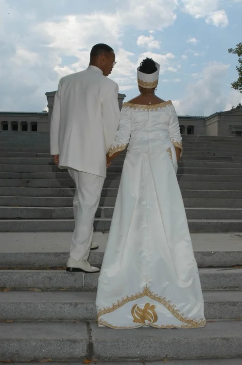 Wedding Gown Train with Symbol.jpg