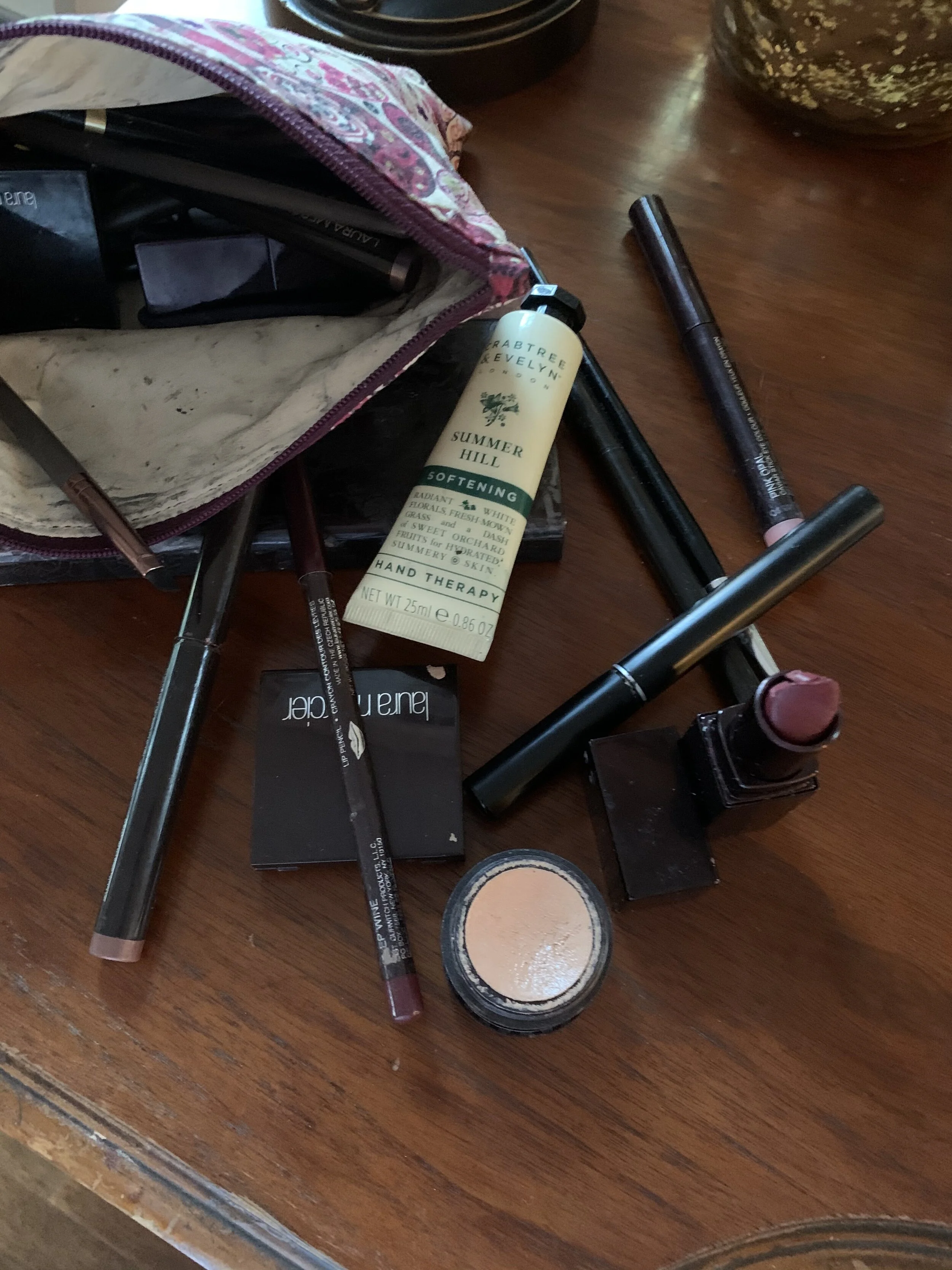 make up.jpg