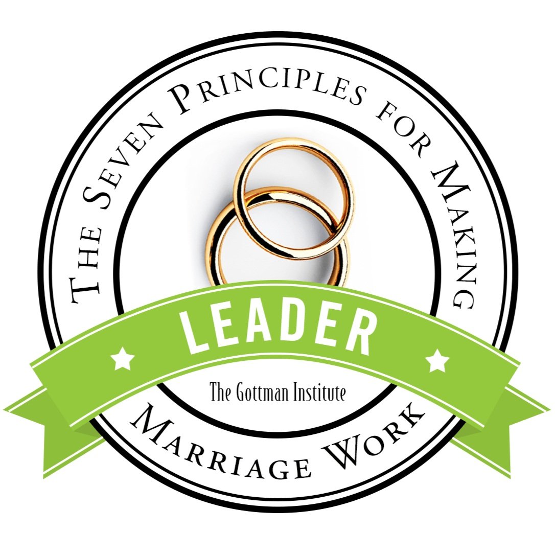 Seven-Principles-Leader-Badge-1-1.jpg