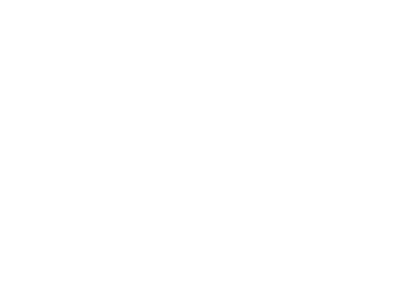 Summit Family Therapy