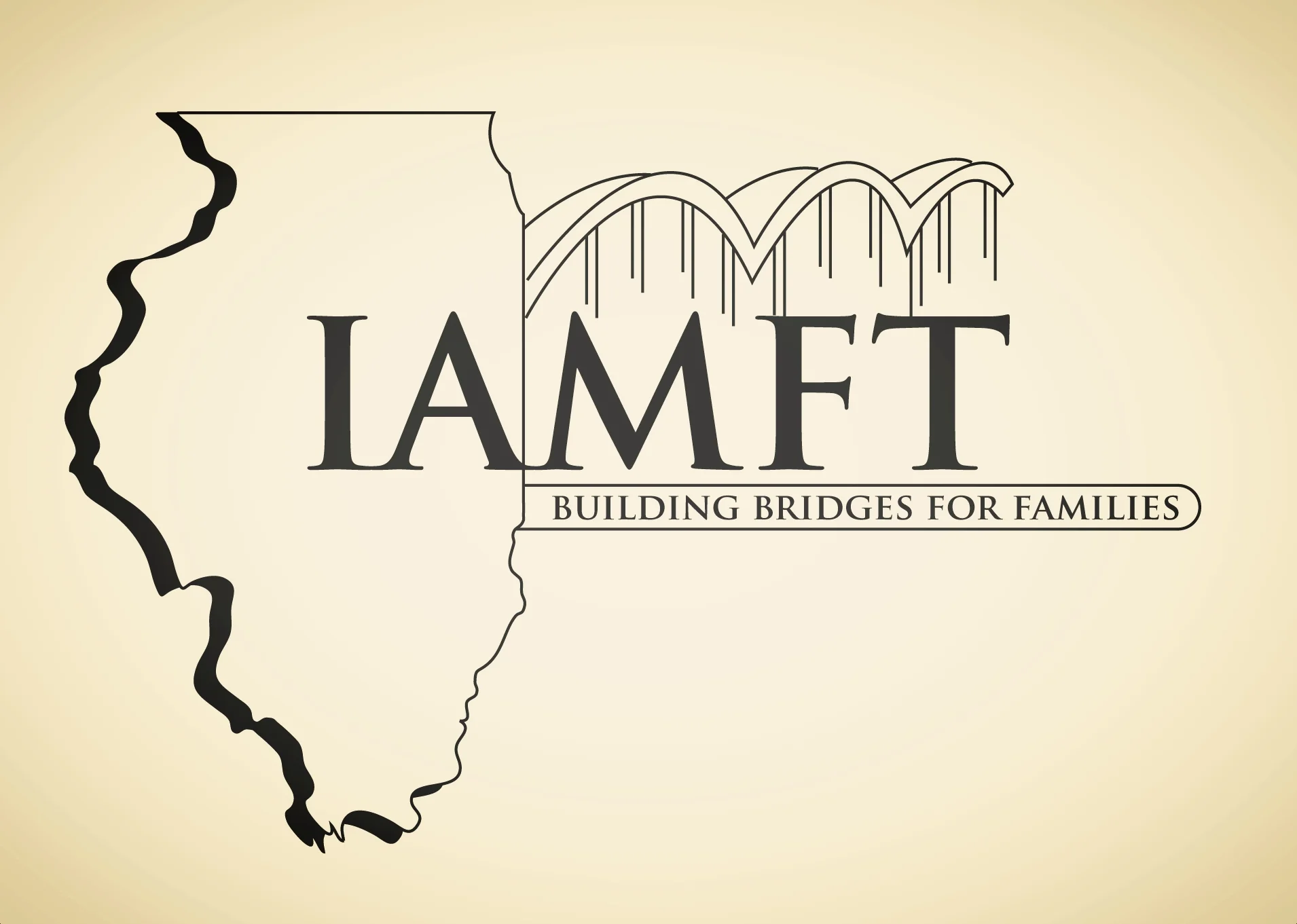 2017 IAMFT Annual Conference