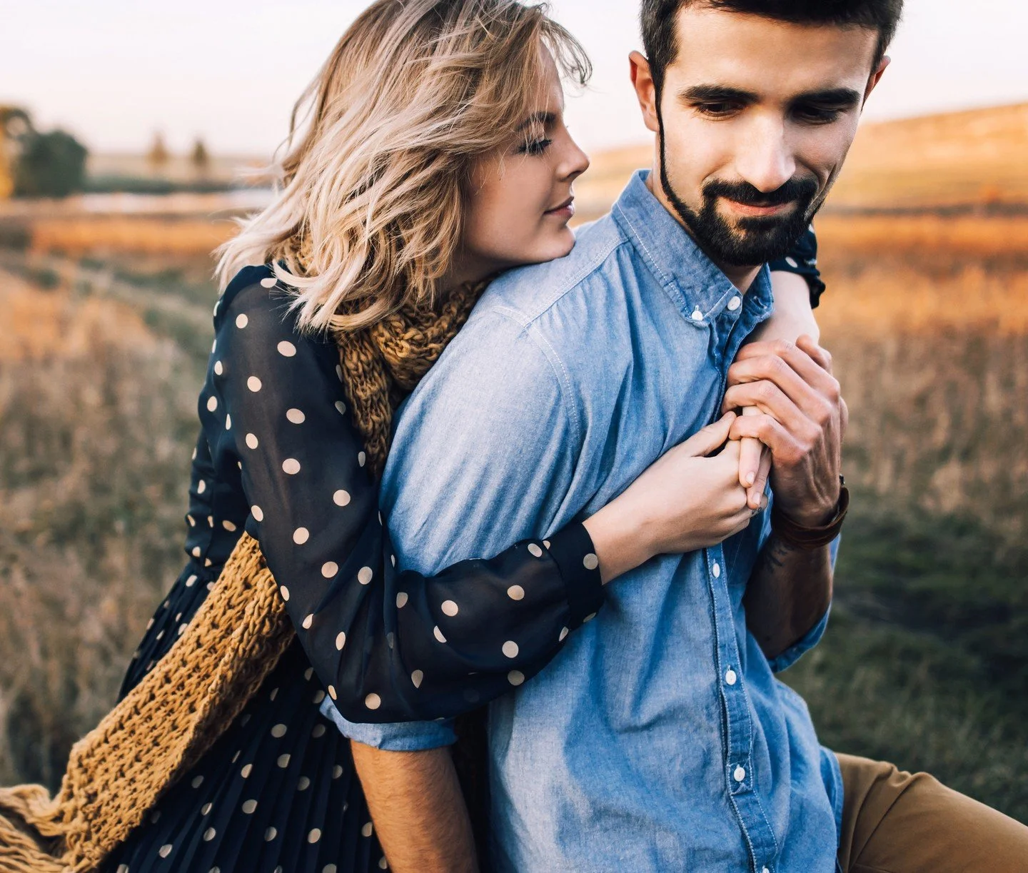 &ldquo;The grand illusion of committed love is that we think our partners are ours. In truth, their separateness is unassailable, and their mystery is forever ungraspable. As soon as we can begin to acknowledge this, sustained desire becomes a real p