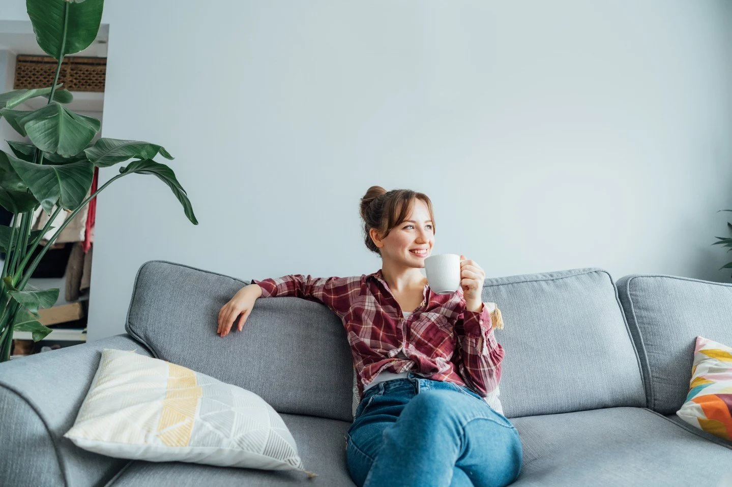 🌿 The Mind-Body Connection: A Pathway to Healing 🌿

Did you know that your mental health isn't just about your thoughts and feelings? It's deeply intertwined with your physical well-being. Our latest blog post explores how connecting the mind and b