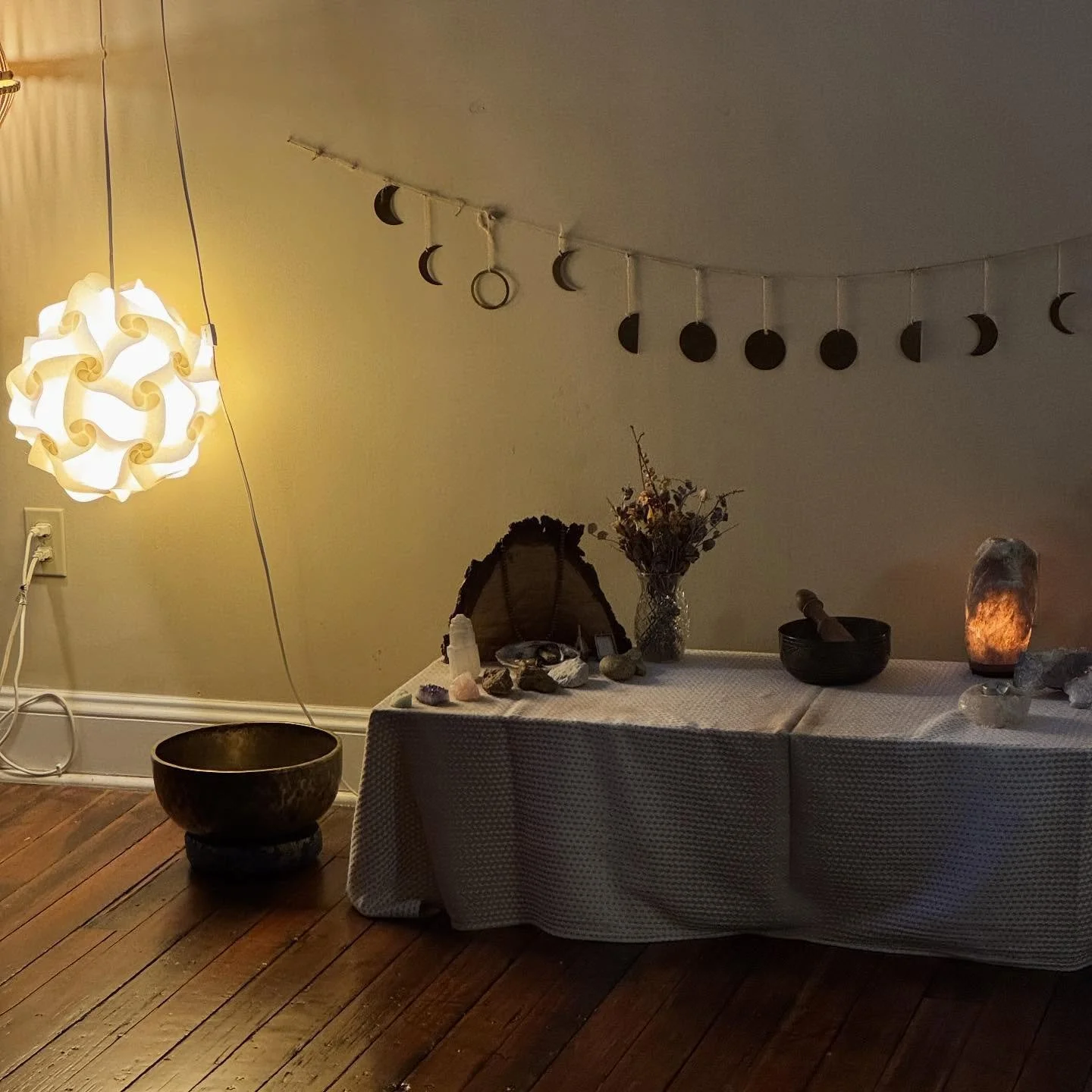 Incredible things are happening today!  Send us all your strength, prayers, and positive vibes.  These ladies are absolute warriors! 🫶🧘&zwj;♀️❤️