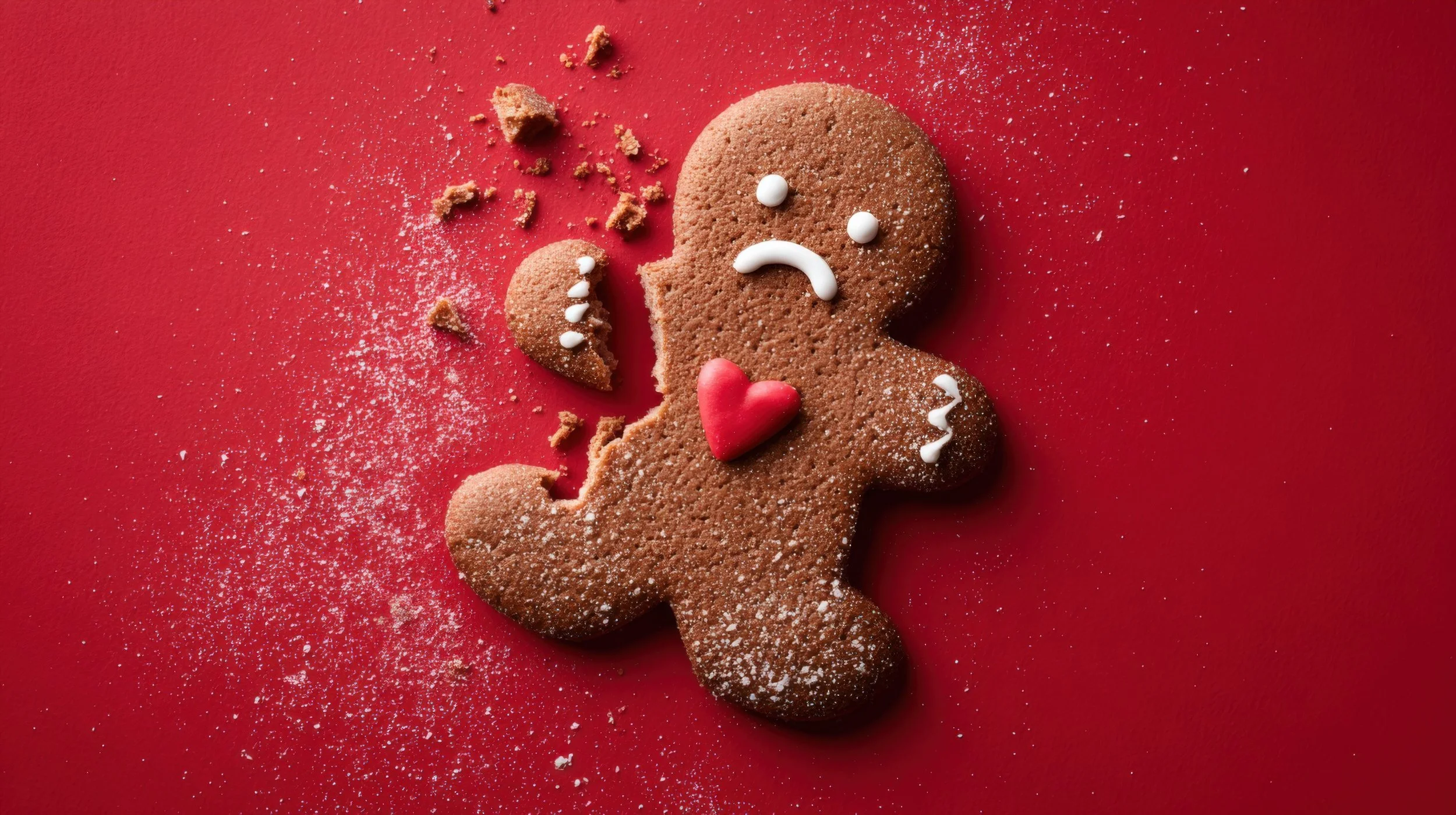 8 Practical Tips for Navigating Separation and Divorce During the Holidays