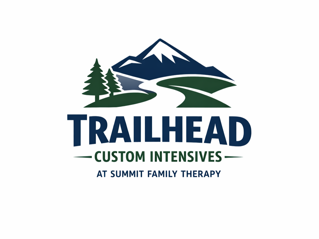 Introducing Trailhead Custom Intensives