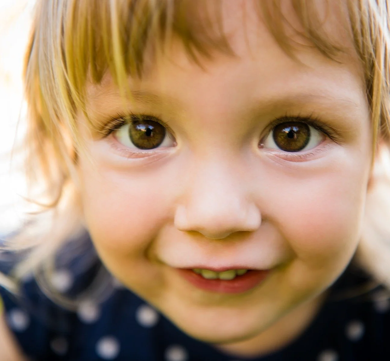 When the news feels scary, children look to us for calm.
You don&rsquo;t need perfect words&mdash;just presence and reassurance. 🤍
🔗 Link in bio
&mdash;Dr. Courtney Stivers

#ParentingSupport #MentalHealth #FamilySystems #TalkingToKids #EmotionalSa