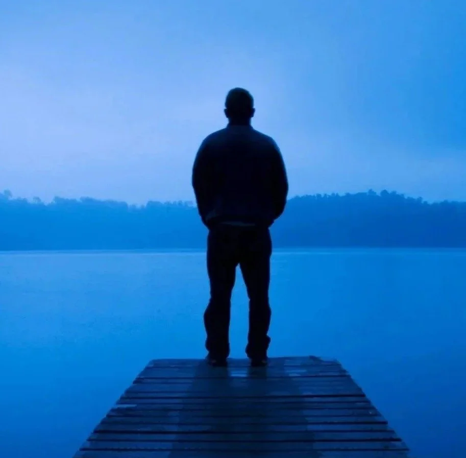 🌿 Feeling weighed down by sadness, emptiness, or just not quite yourself lately? You&rsquo;re not alone&mdash;and there is help.

At Summit Family Therapy, we understand how overwhelming depression can be. We offer compassionate, evidence‑based care